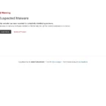 Nenatex.com