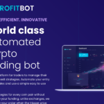 Profitbot.org