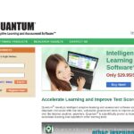 Quantumal.com