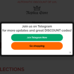 Repstore.ru