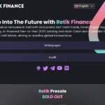 Retik.com