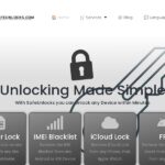 Safeunlocks.com