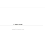 Sendtech.com