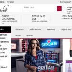 Sexlab.ro