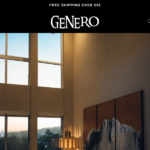 Shopgenero.com