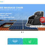 Smartuser.com.au