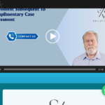 Swsolutionsltd.com