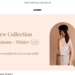 Tarnsale.shop