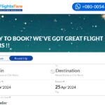Theflightsfare.co.uk