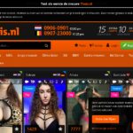 Thuis.nl