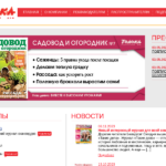 Toloka.com