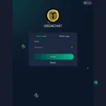 Usdachat.com