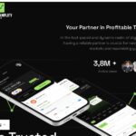 Wealthamplifypro.com