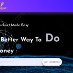 Web.sparcknet.com