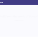 Www.Travads.com