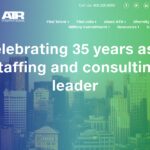 Www.atrinternational.com
