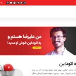 Www.etodayn.com
