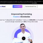 Www.fundednext.com
