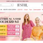 Www.jestijl.nl