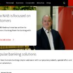 Www.nab.com.au
