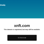 Xnft.com
