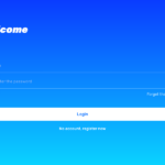 aazom333.com
