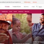 absa.co.za