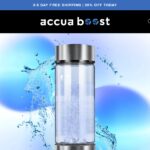 accuaboost.com