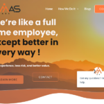 admaslabs.com
