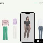 afcreativedigital.com