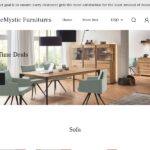 affordablefurniturehub.com