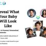 aibabygenerator.com
