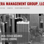 aleramanagementgroup.com