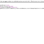 amaicdn.com