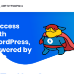 amp-wp.org
