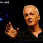 anthonydaniels.com