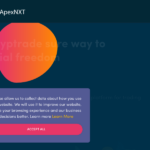 apexnxt.com