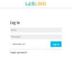 app.leslinq.com
