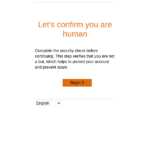 app.paykickstart.com