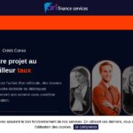 ari-finance-services.ca