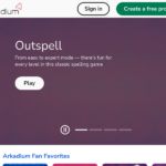 arkadium.com