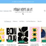 artprintfabrica.com
