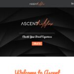 ascenthalifax.com