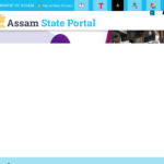 assam.gov.in