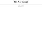 astralnalog.ru