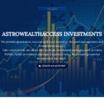 astrowealthaccess.com