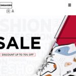 atomshoesale.in