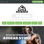 augear.store