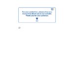 bdo.com.ph
