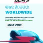 beastonx.com
